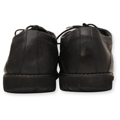 Propet Lace-Up Men's Formal Shoes