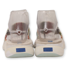 Keds Women's Slippers
