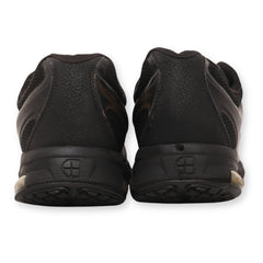 SHOES FOR CREWS REVOLUTION II