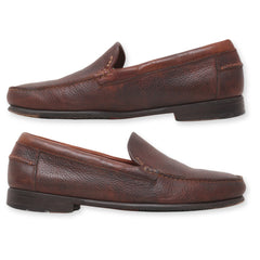 Johnston & Murphy Slip-On Formal Shoes