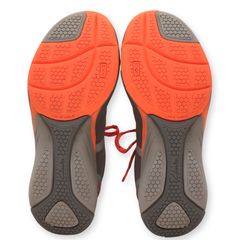 Clarks Wave Walk Women Sneakers
