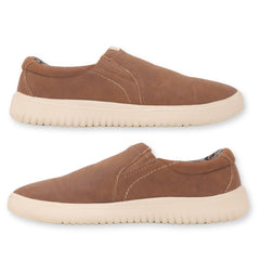 IZOD Memory Foam Men's Sneaker