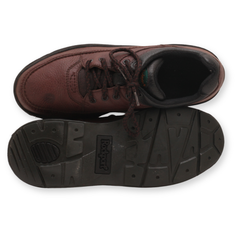Rockport Men's Lace-Up Casual Shoes