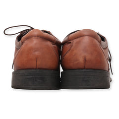 Dockers Lace-Up Men's Formal Shoes