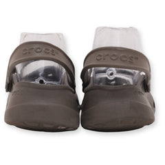 Crocs Mary Jane Women Clogs