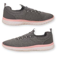Athletic Works Women Slip-on Shoes