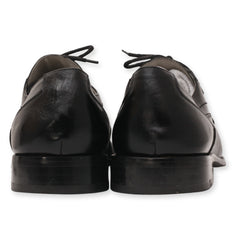 STACY ADAMS Lace-up Formal Shoes