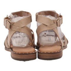 Cravo Women's Sandals