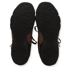 Skechers Memory Foam Men's Casual Shoes