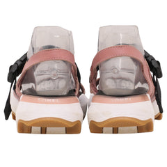 Sorel Women's Sandals