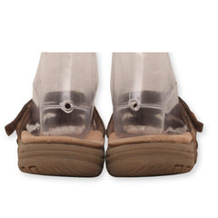 Earth Origin Women's Flat Sandal