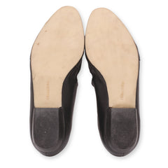 "Trotters" Juliet Shoes