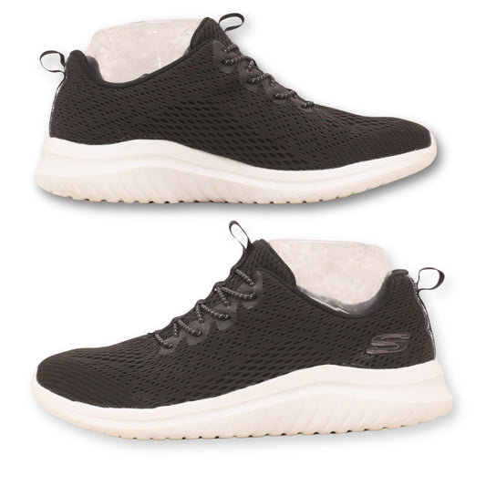 Skechers Memory Foam Women's Sneaker
