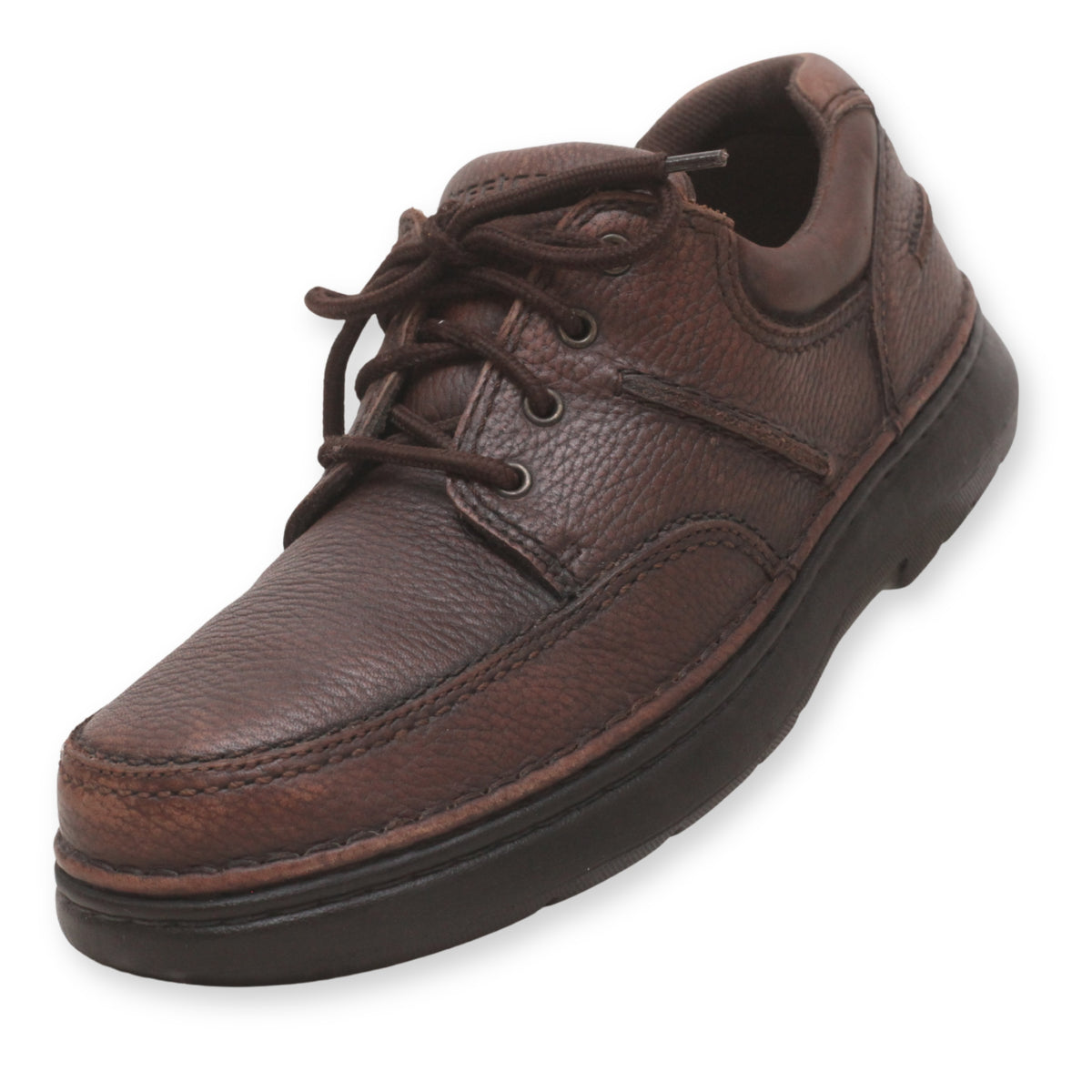 StreetCars Lace-Up Men's Casual Shoes