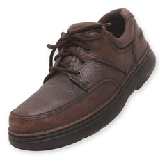 StreetCars Lace-Up Men's Casual Shoes