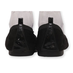 Olive & Edie Women's Flat Pumps