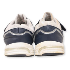 KingSize Men's No-Tie Sneakers