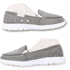 POLO ASSN Women's Slip-On Shoes