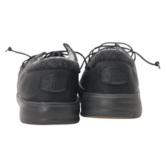 Hey Dude Men's Casual Shoes