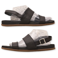 SPERRY TOP-SIDER Women Sandal