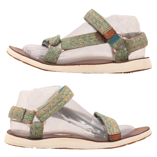 Teva Women's Sandal's