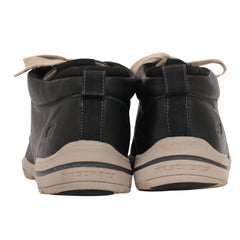 Skechers Relaxed Fit Casual Shoes