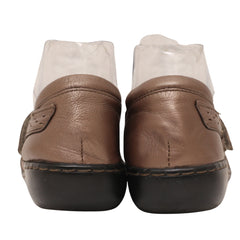 Clarks Collection Ashland Slip-On Shoes