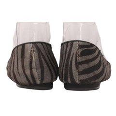 Claiborne Women's Pumps