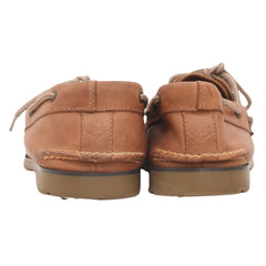Sperry Top-Spider Lace-Up Men's Boat Shoes