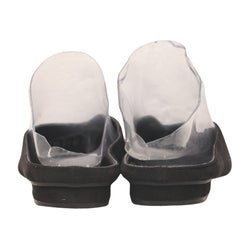 Banana Republic Women's Sandals