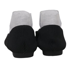 Comfortable Women Pumps