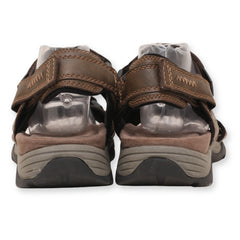 Earth Spirit Men's Sandals
