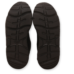 Brooks Addiction Walker 2 Women's Shoes