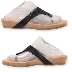 Comfort Plus Women's Flats Slippers