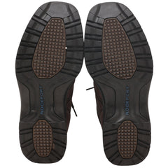 Rockport Lace-Up Men's Casual Shoes