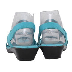Cabin Creek Women Sandal
