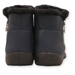 Women's Ankle Winter Boots