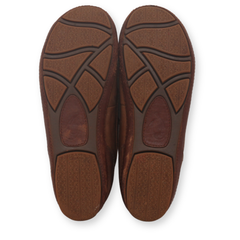 Olukai Men's Lace-Up Casual Shoes