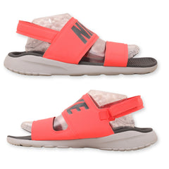 NIKE Tanjun Women Strap Sandal