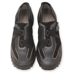 Privo Comfortable Women's Shoes