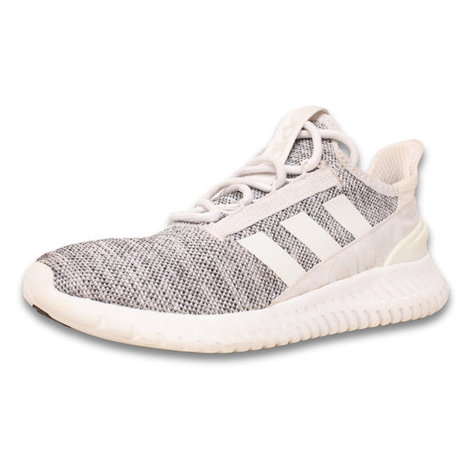 Adidas Men's Kaptir 2.0 Running Shoe