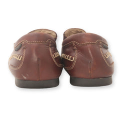 Pikolinos Slip-On Casual Shoes