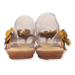 Born Concept Women Slipper