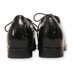 Zuni LaceUp Formal Shoes