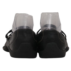 Born Women's Shoes