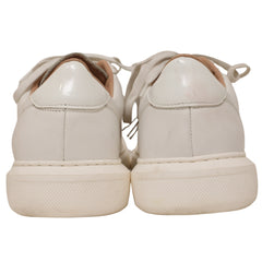 H&M Lace-Up Men's Sneakers