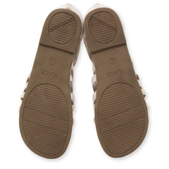 Place Women Sandal