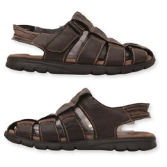 Dexter Comfort Men's Casual Sandal