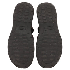 Cherokee Men's Sandals