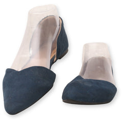Old Navy Flat Pumps